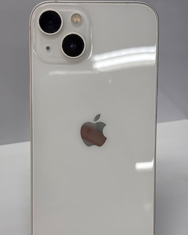 iPhone 13 美品 買取実例